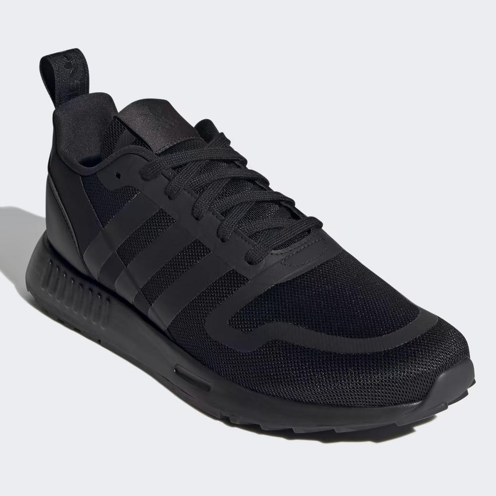 Buty adidas Originals Multix FZ3438 - czarne