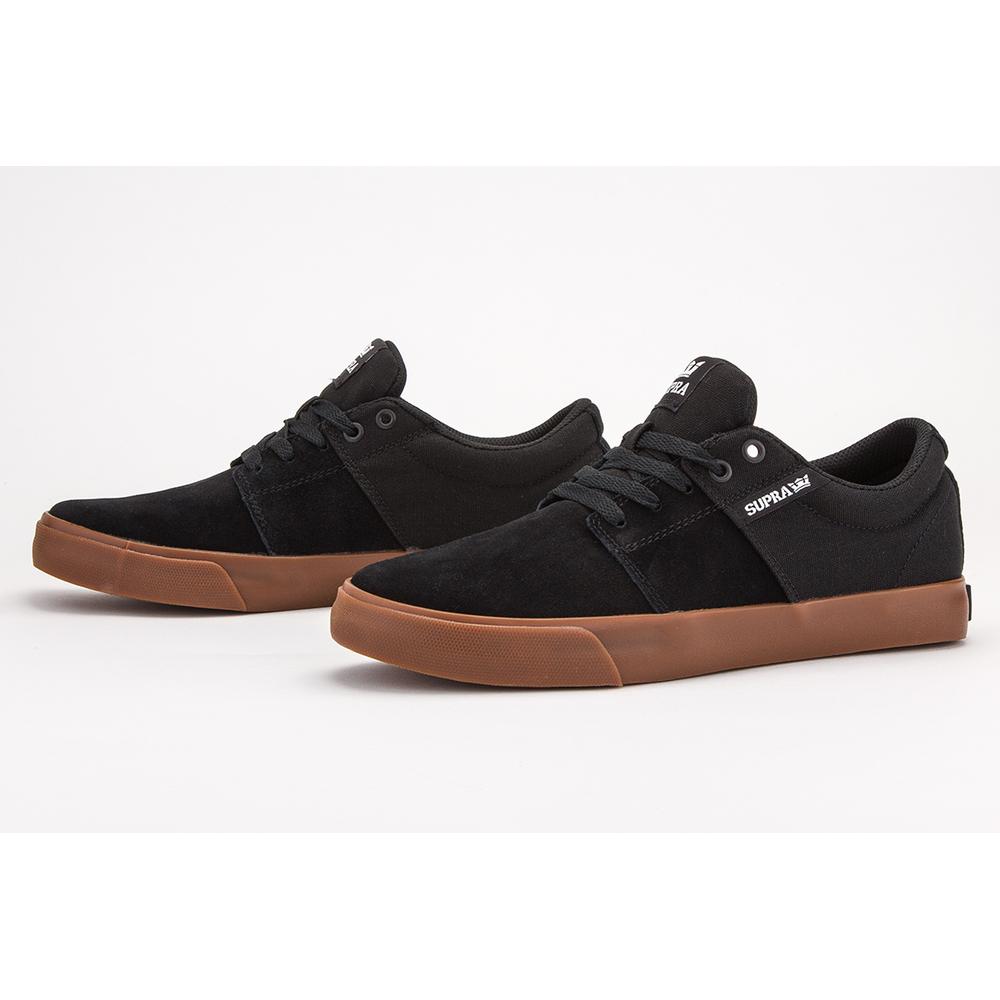 SUPRA STACKS VULC II > 08193-055