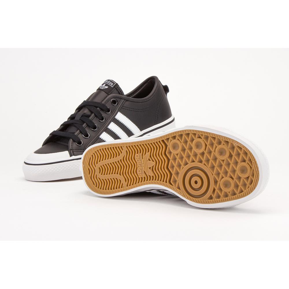 ADIDAS ORIGINALS NIZZA > EE7207