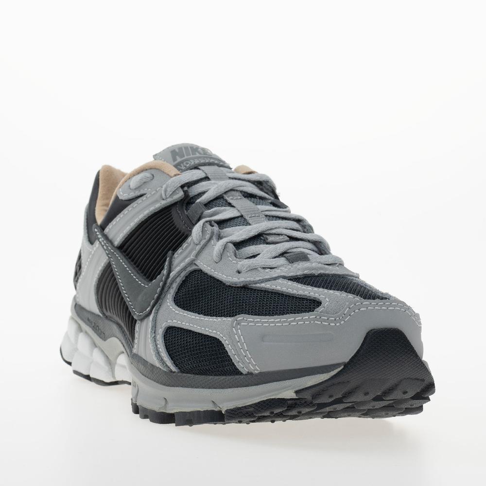 Buty męskie Nike Zoom Vomero 5 HV5982-001 - szare