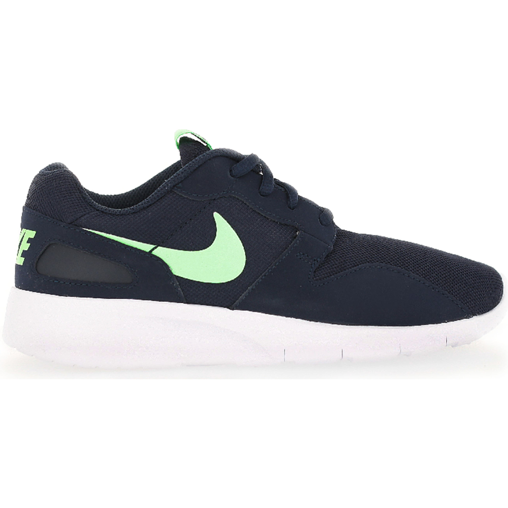 Nike Kaishi 705489-406