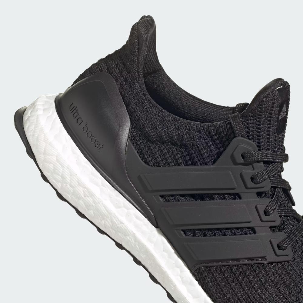 Buty adidas Ultraboost 4.0 DNA FY9123 - czarne