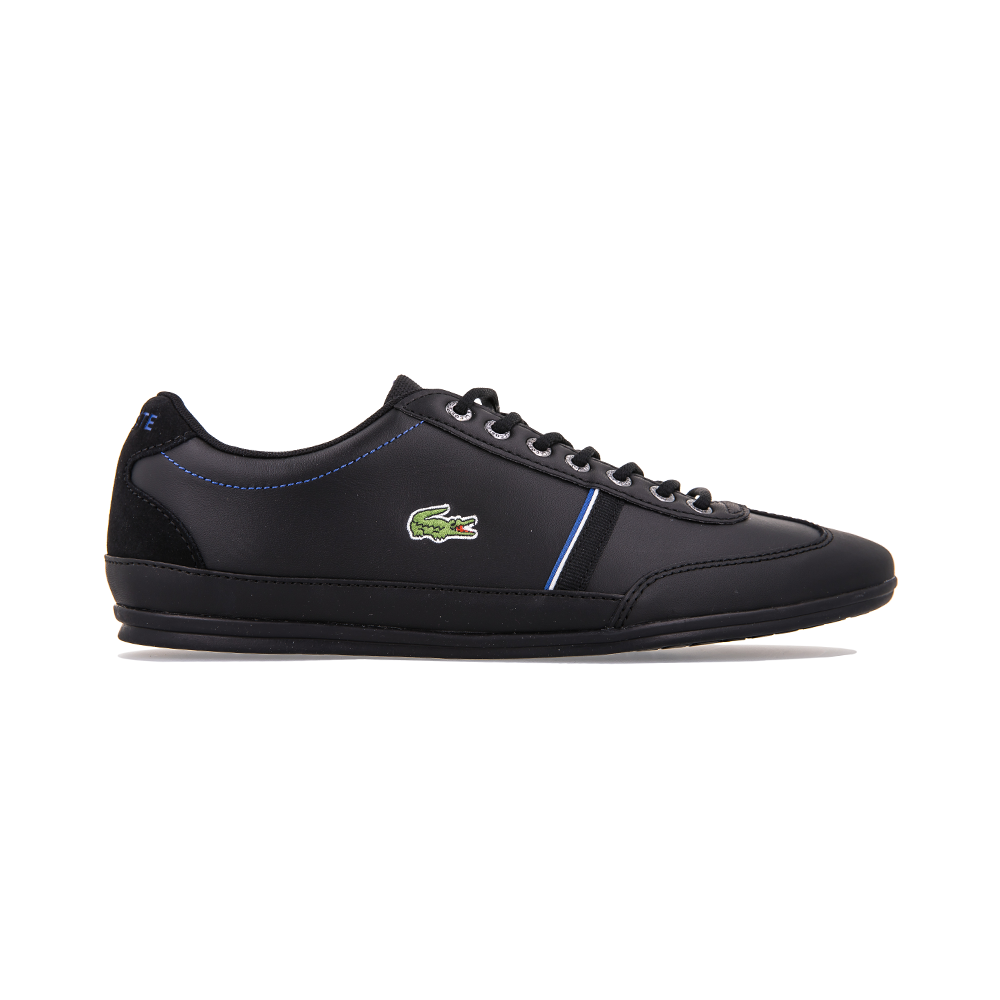 Lacoste Misano 118 1 - 735CAM00831Z2