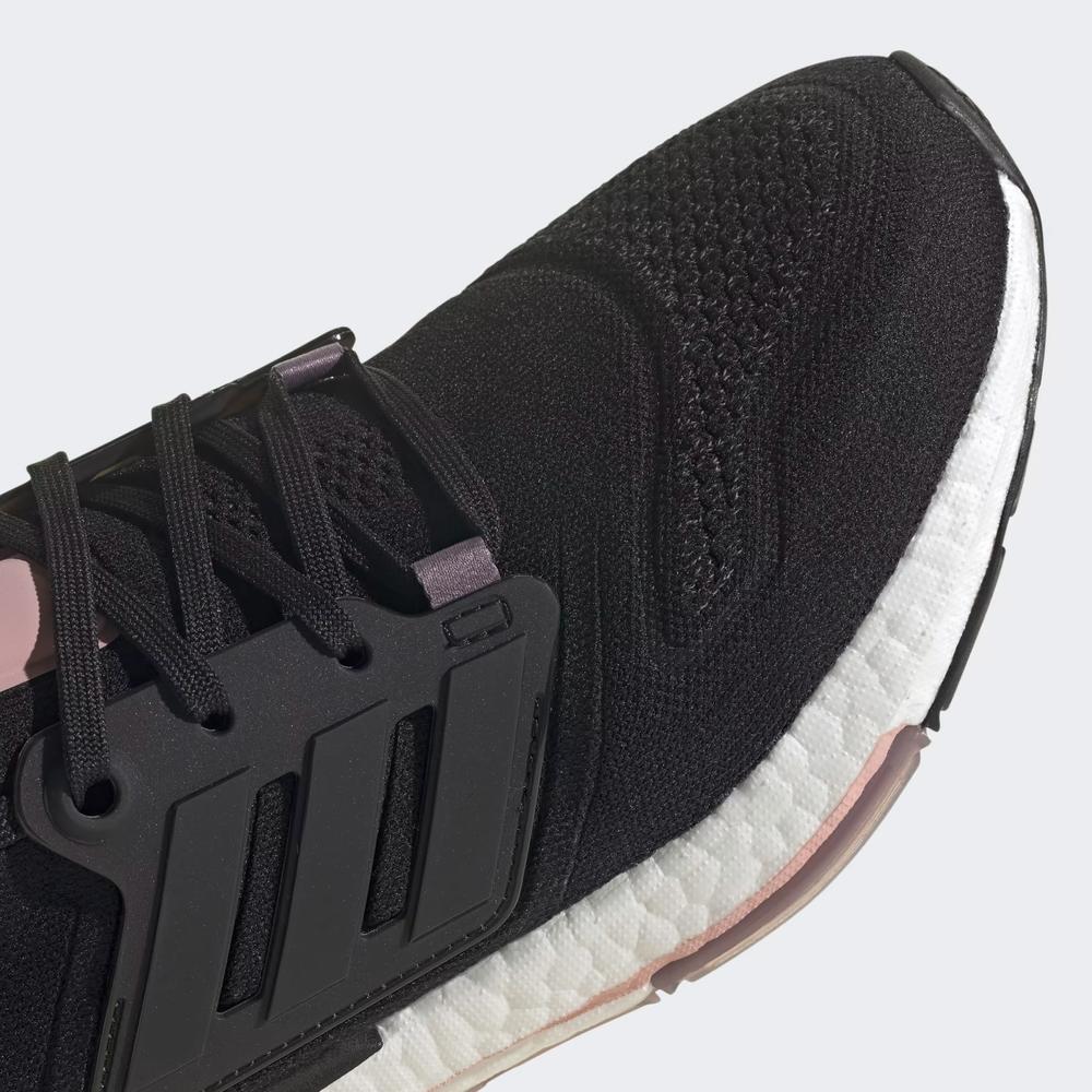 Buty adidas Ultraboost 22 H01168 - czarne