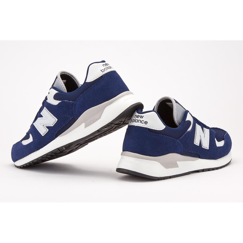 NEW BALANCE > ML570BNE