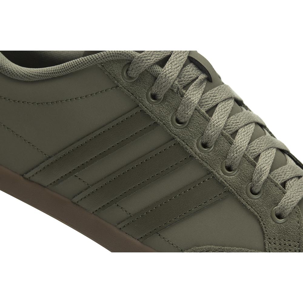 adidas Caflaire EE7600