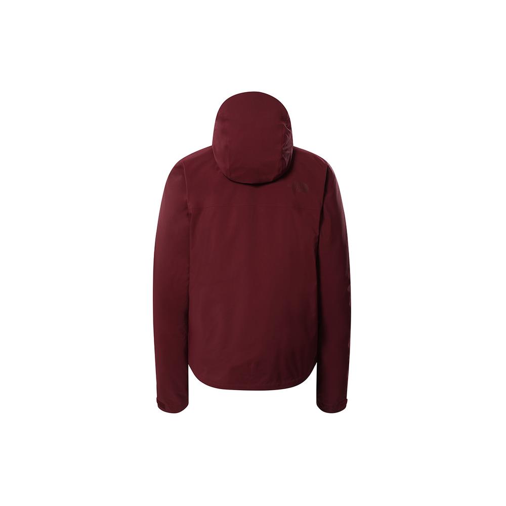The North Face Mountain Light Futurelight Triclimate > 0A4P7FD4S1