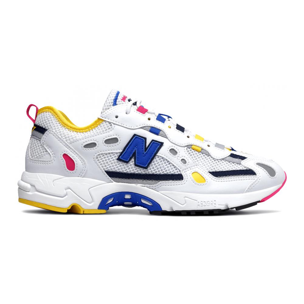 NEW BALANCE > ML827AAO