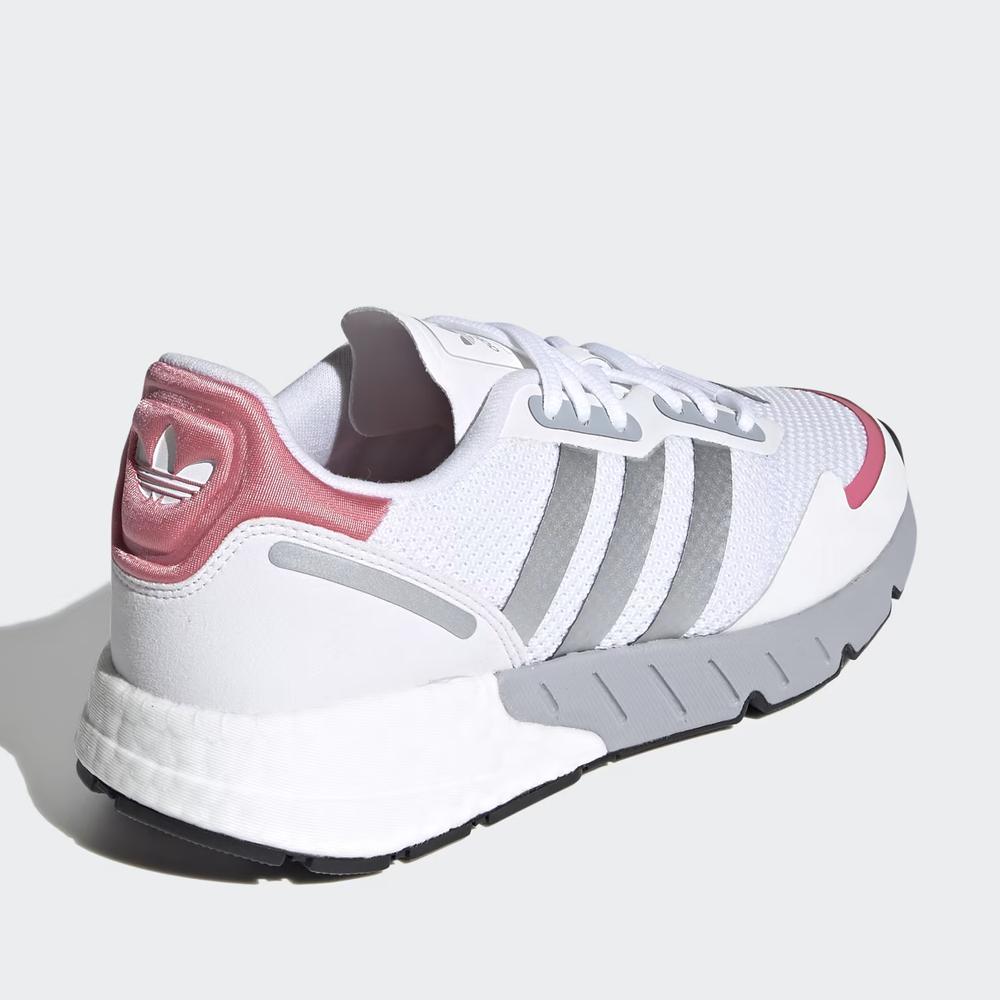 adidas ZX 1K Boost > FY5654