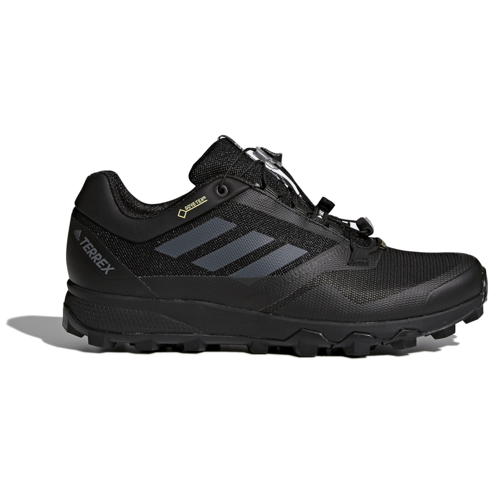 adidas Terrex Trailmaker Gtx BB0721