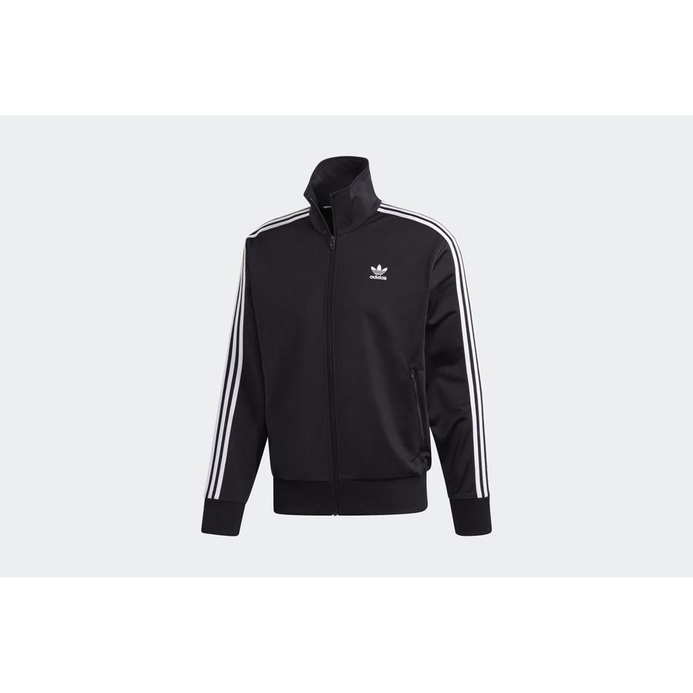 ADIDAS FIREBIRD TRACK JACKET > GF0213