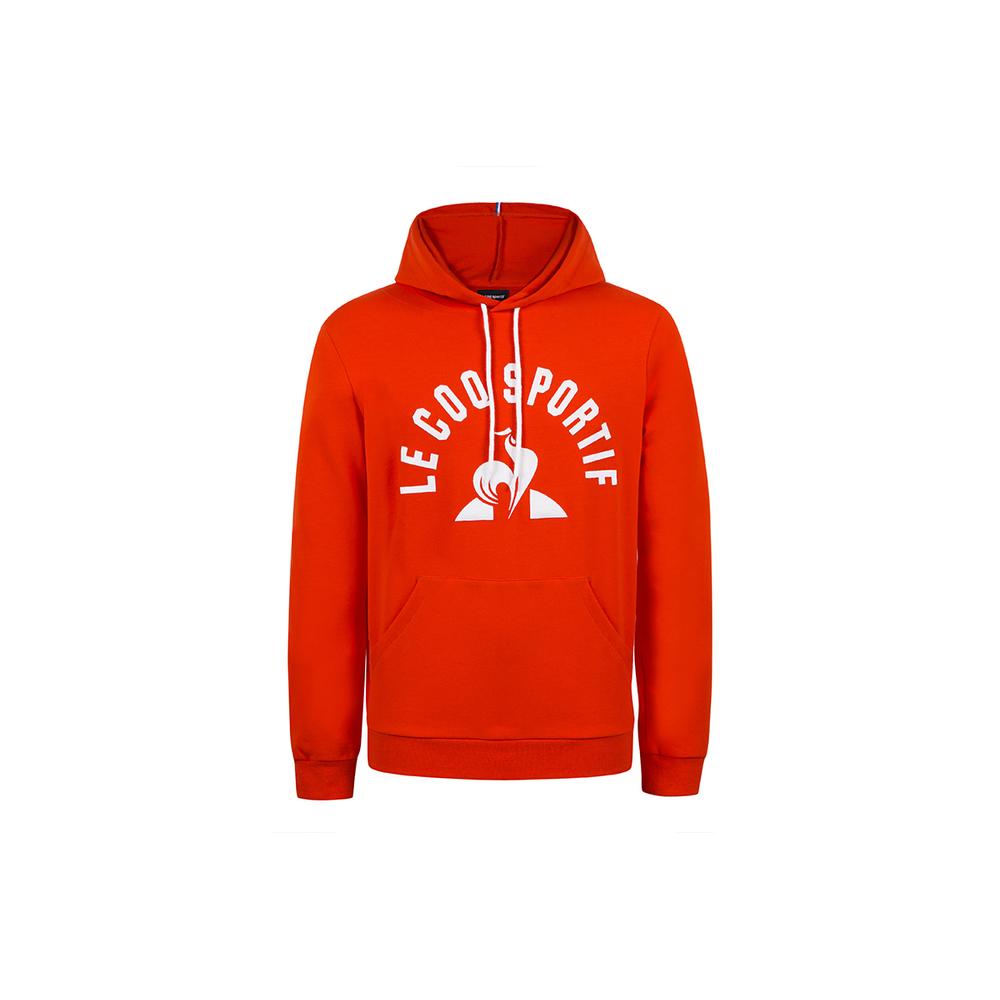 Le Coq Sportif Saison 2 Hoody > 2110314