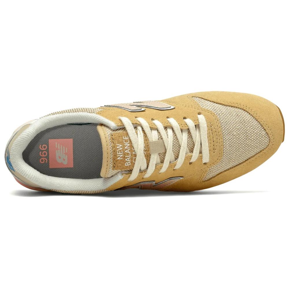 New Balance > WL996CPD