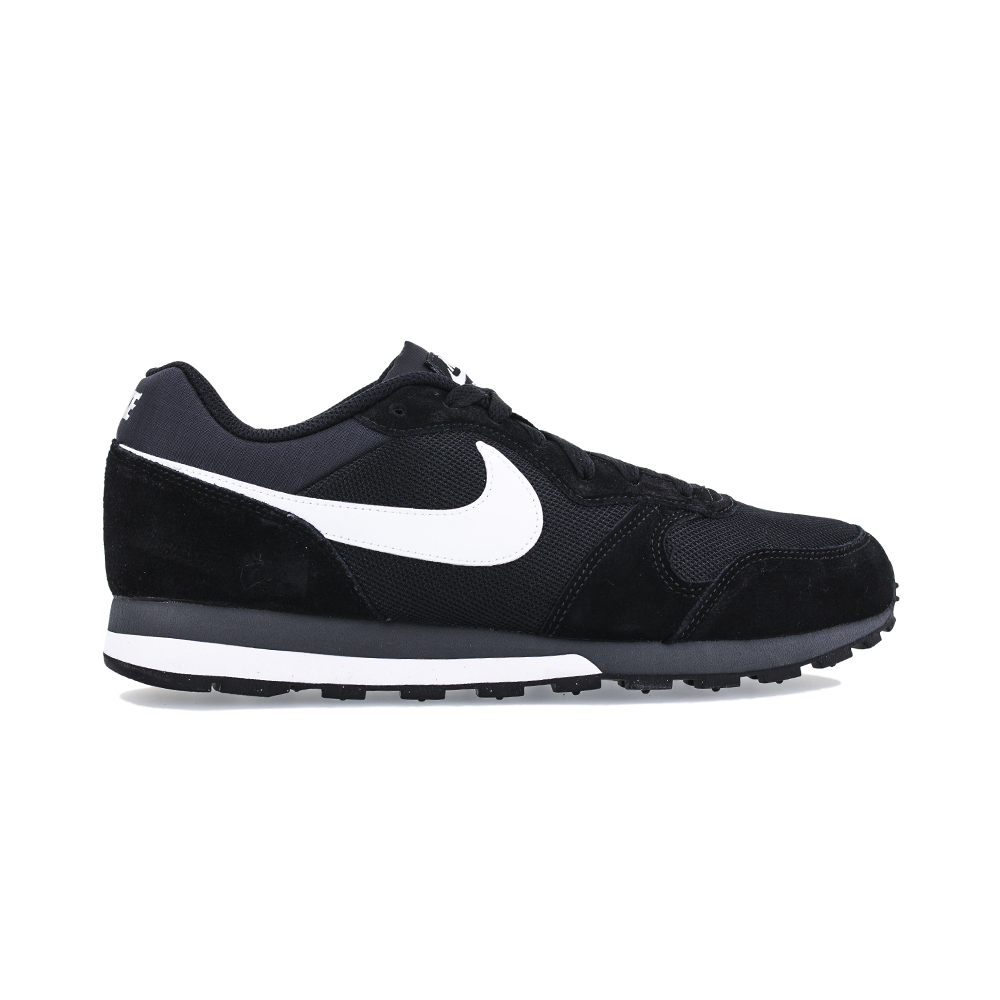 NIKE MD RUNNER 2 > 749794-010