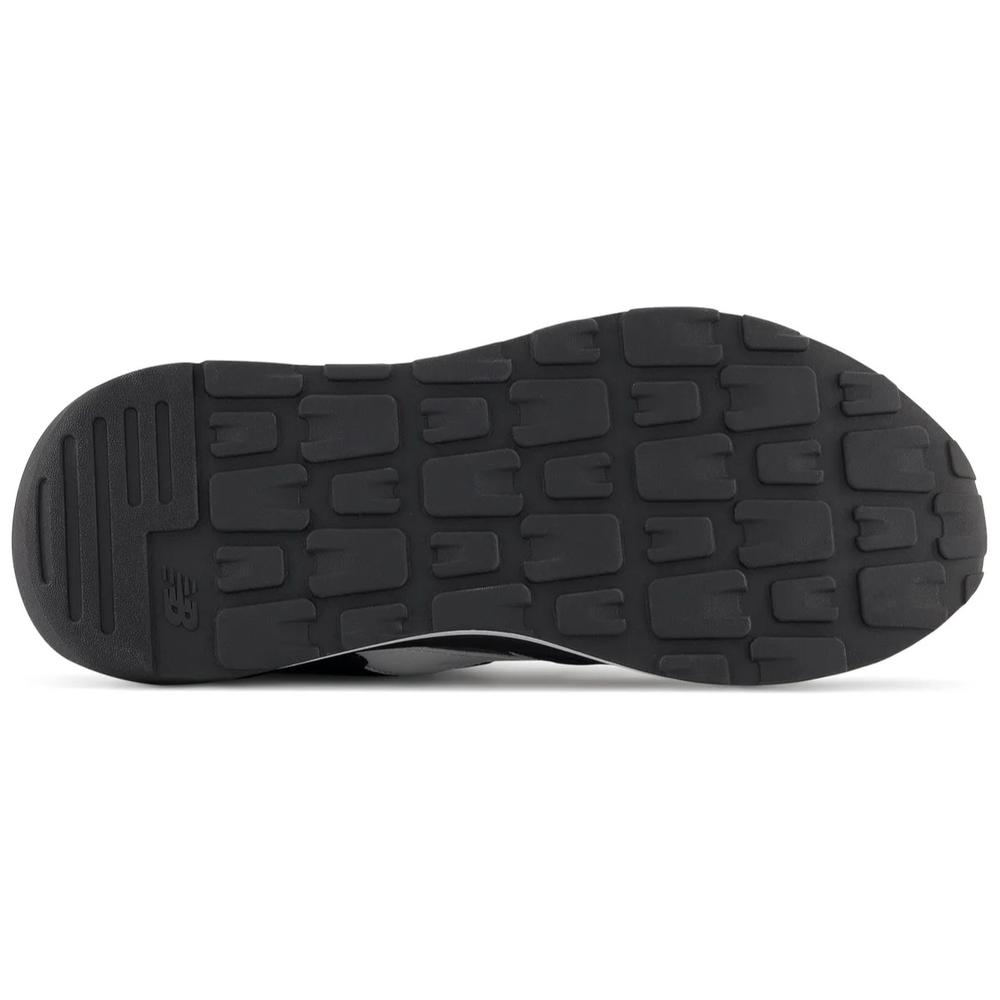 Buty New Balance M5740CBA - czarne