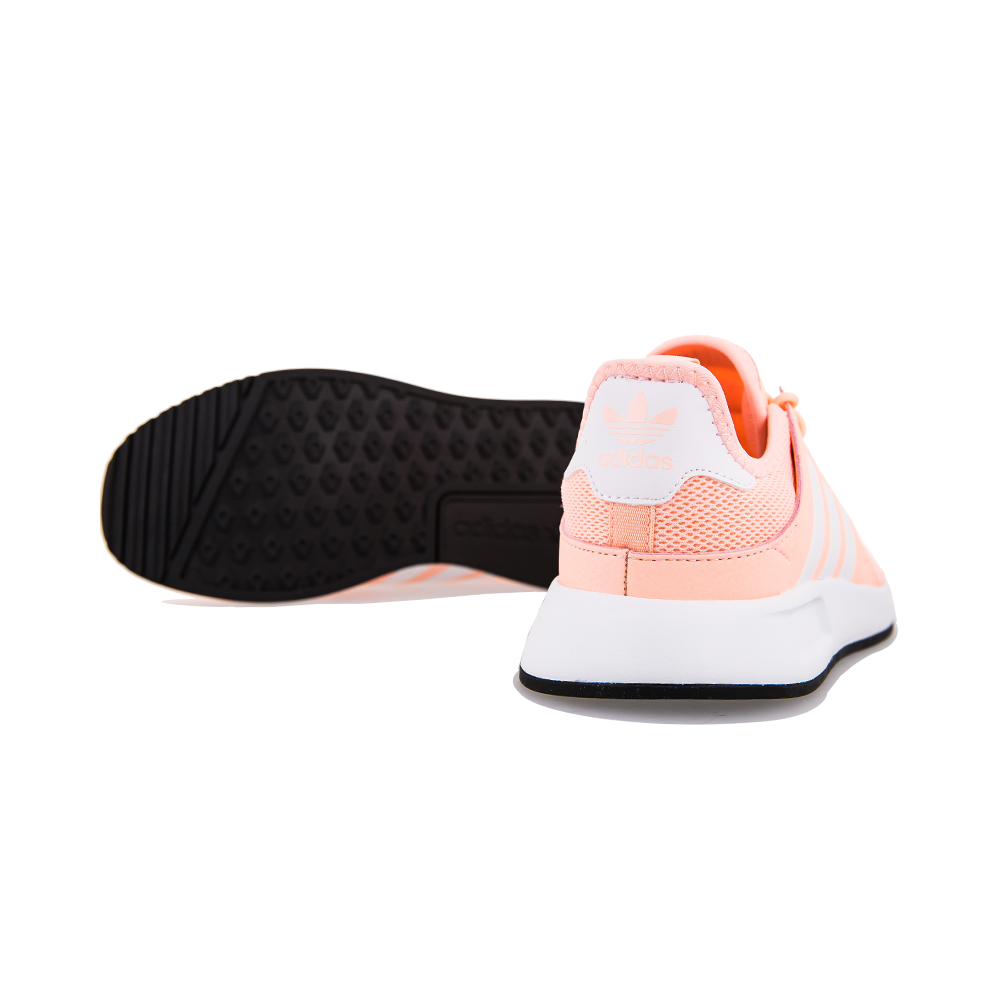 adidas Originals X PLR B37818