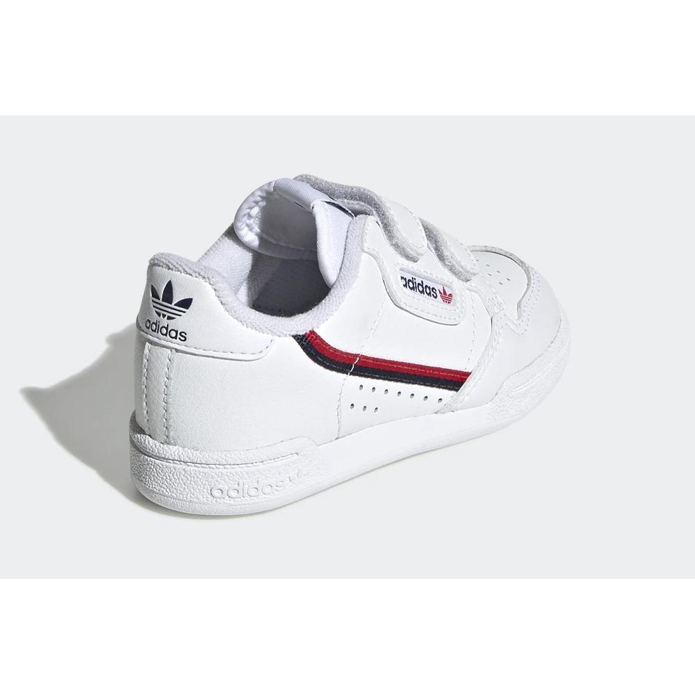 ADIDAS ORIGINALS CONTINENTAL 80 > EH3230