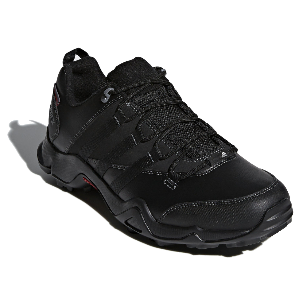 adidas Terrex Ax2r Beta Climawarm S80741