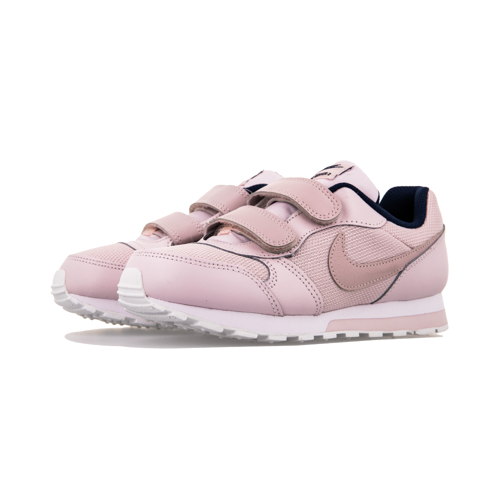 Nike Md Runner 2 - 807320-600