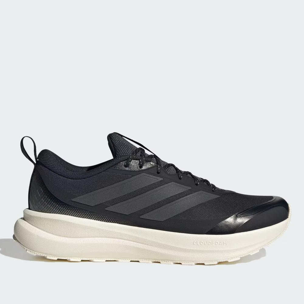 Buty męskie adidas Runfalcon 6 ATR IH1826 - czarne