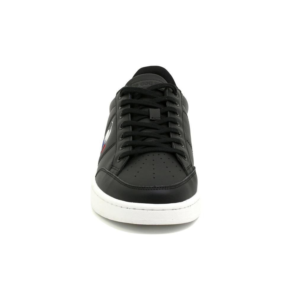 LE COQ SPORTIF COURT NET SPORT > 2020167