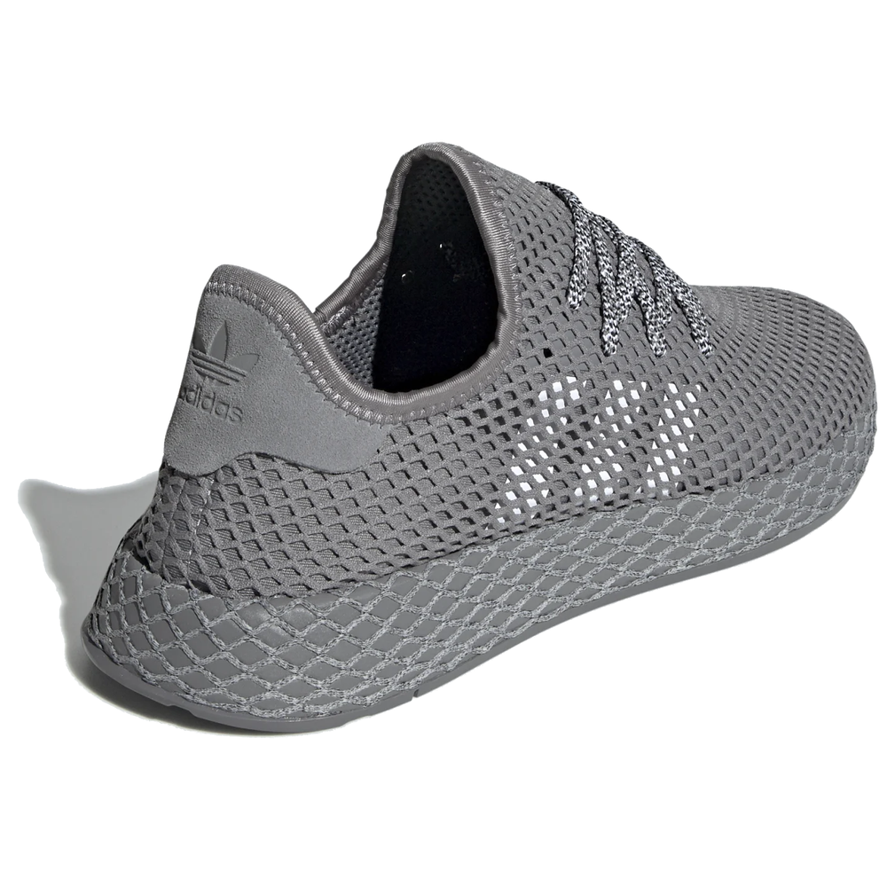 adidas Originals Deerupt Runner DB2681