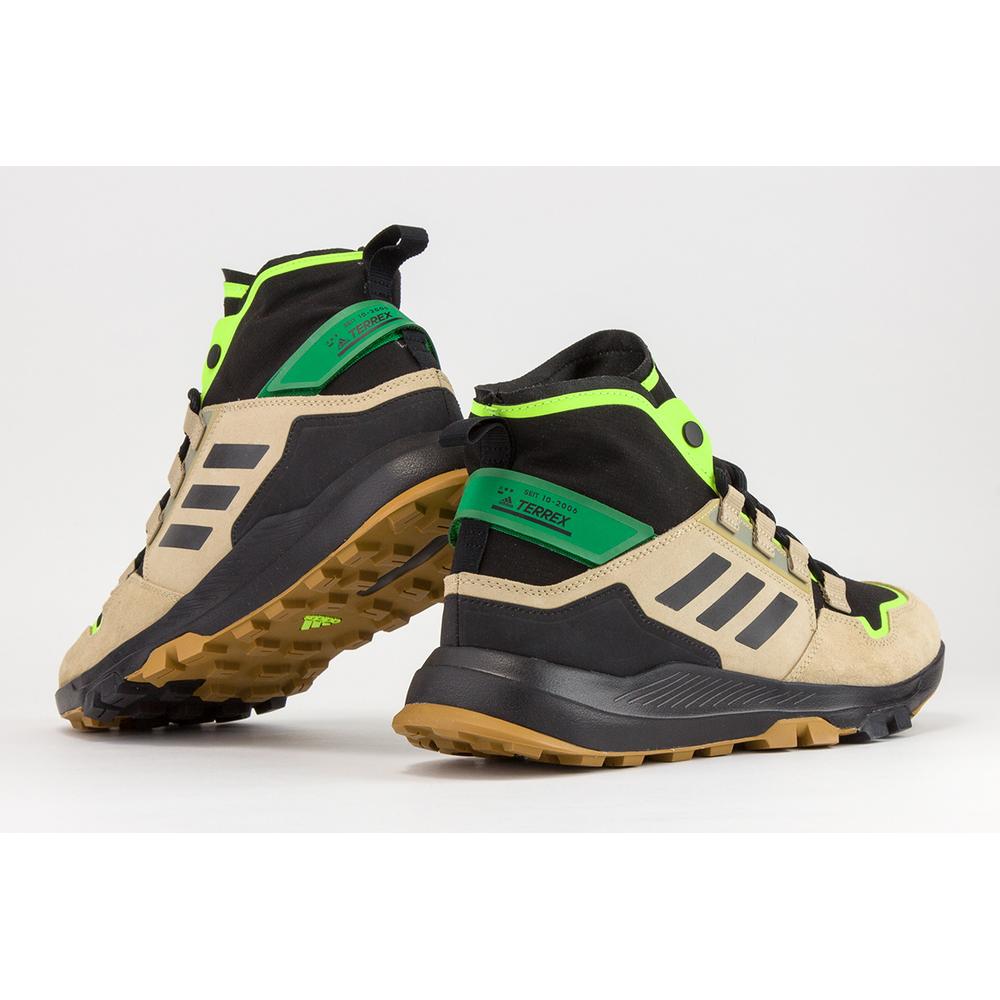 ADIDAS TERREX HIKSTER > FW0383