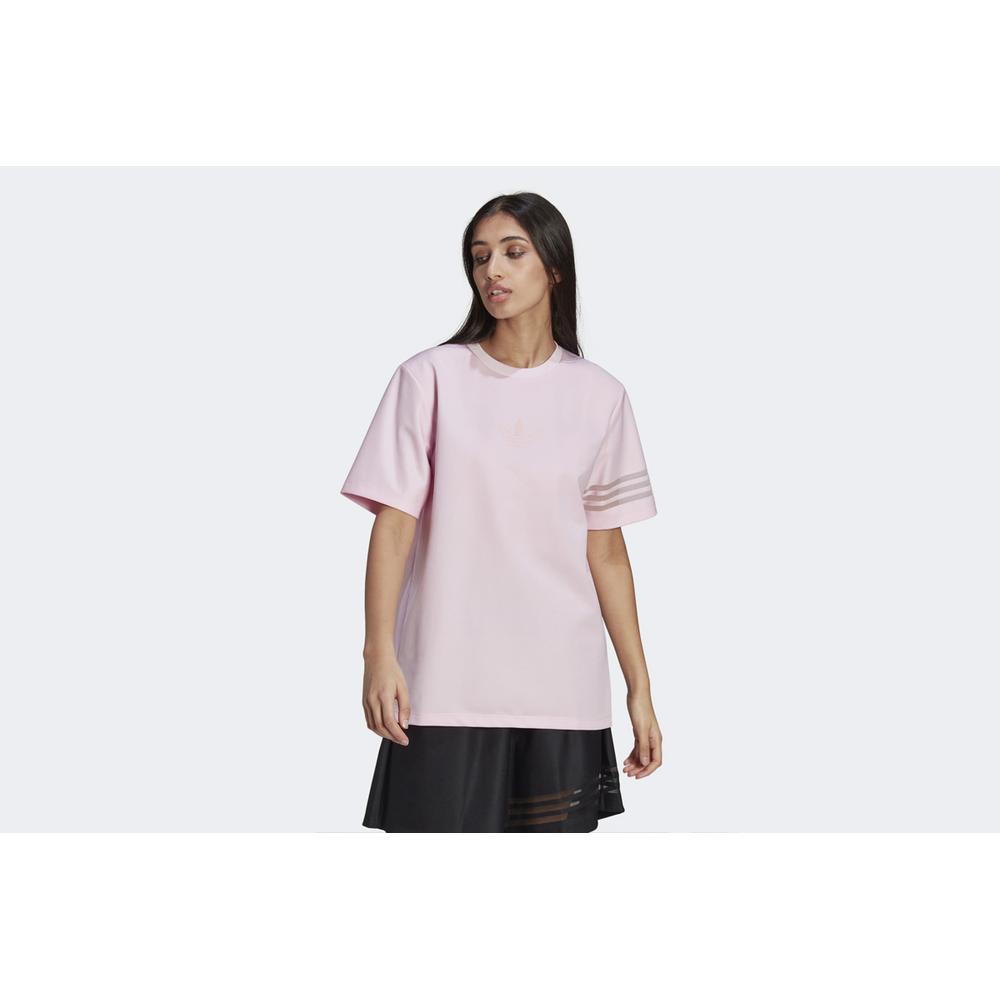 adidas Originals T-Shirt > GN3209