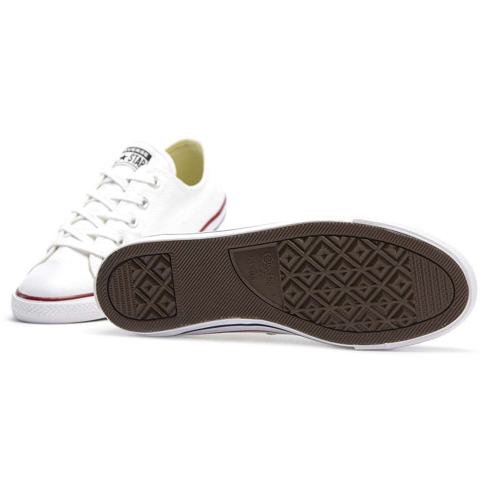 Converse Chuck Taylor All Star Dainty Low 537204C