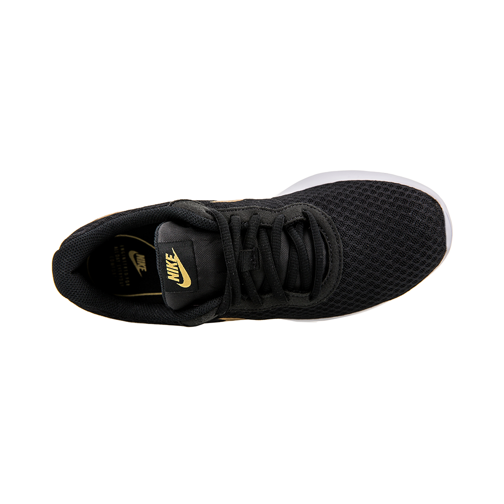 Nike Tanjun 812655-004