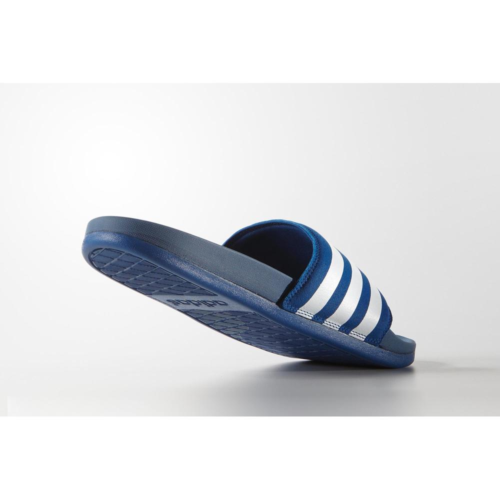 adidas Adilette Comfort Ultra Slides > AQ4936