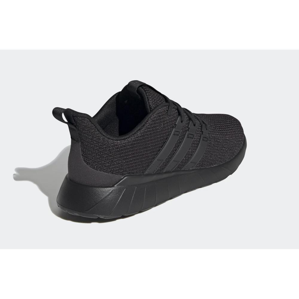 ADIDAS QUESTAR FLOW > EG3190