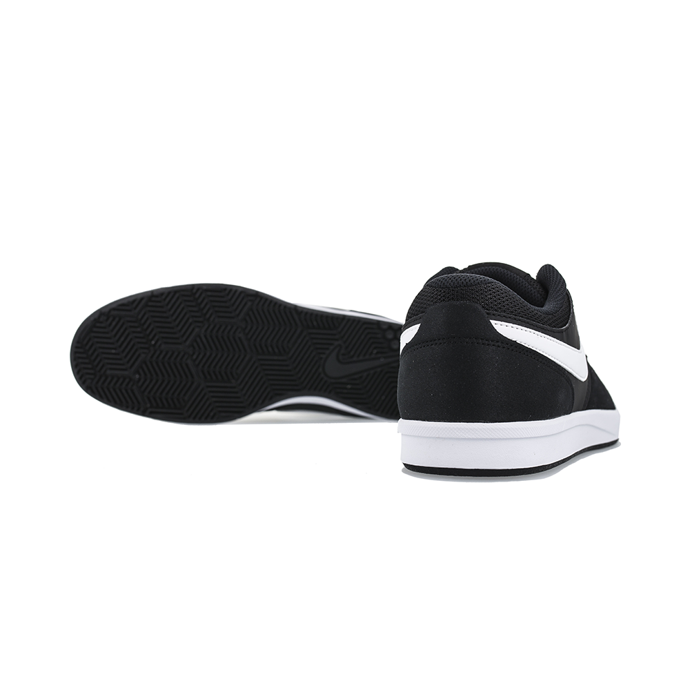 Nike SB Fokus 749477-002