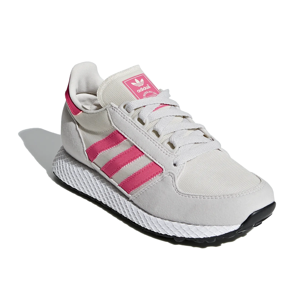 adidas Originals Forest Grove J B37744