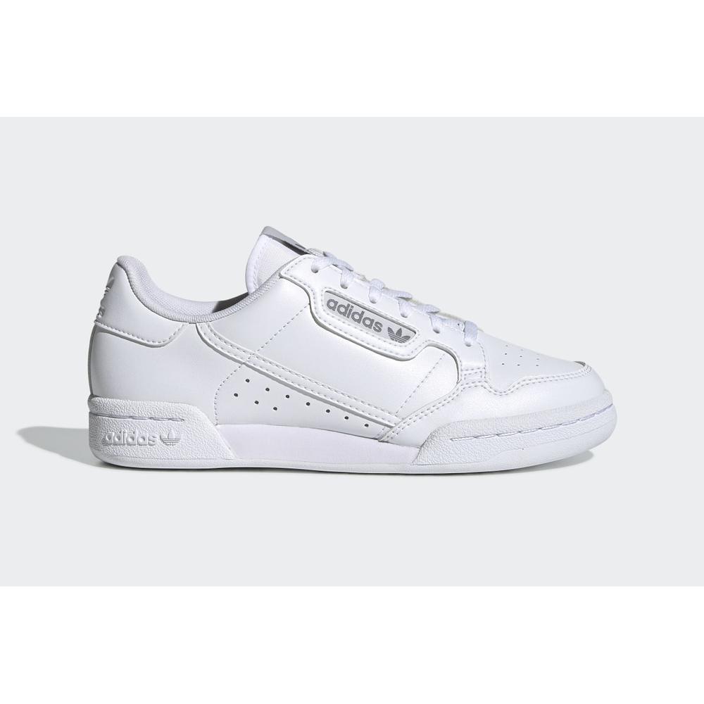 ADIDAS ORIGINALS CONTINENTAL 80 > EE8383