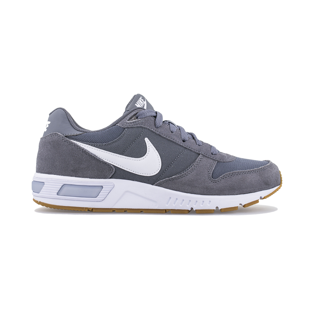 Nike Nightgazer 644402-007