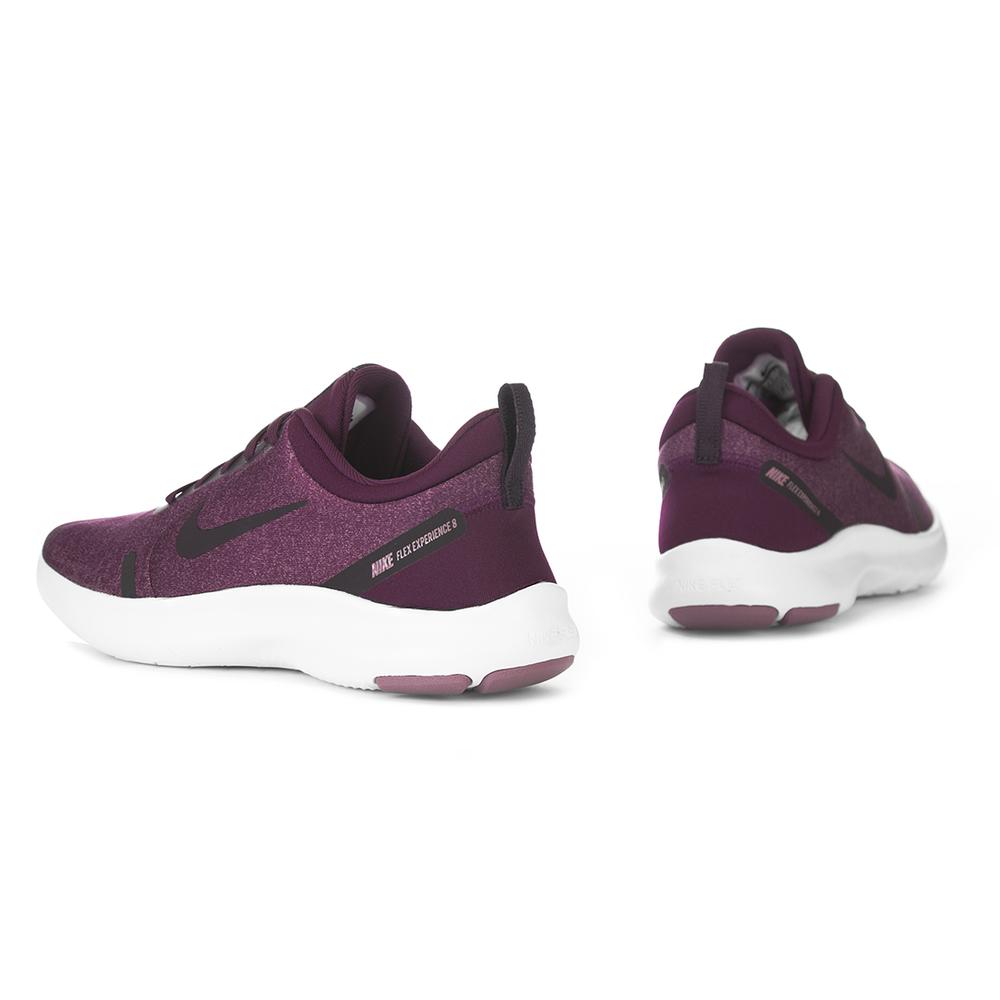 NIKE WMNS FLEX EXPERIENCE RN 8 > AJ5908-600