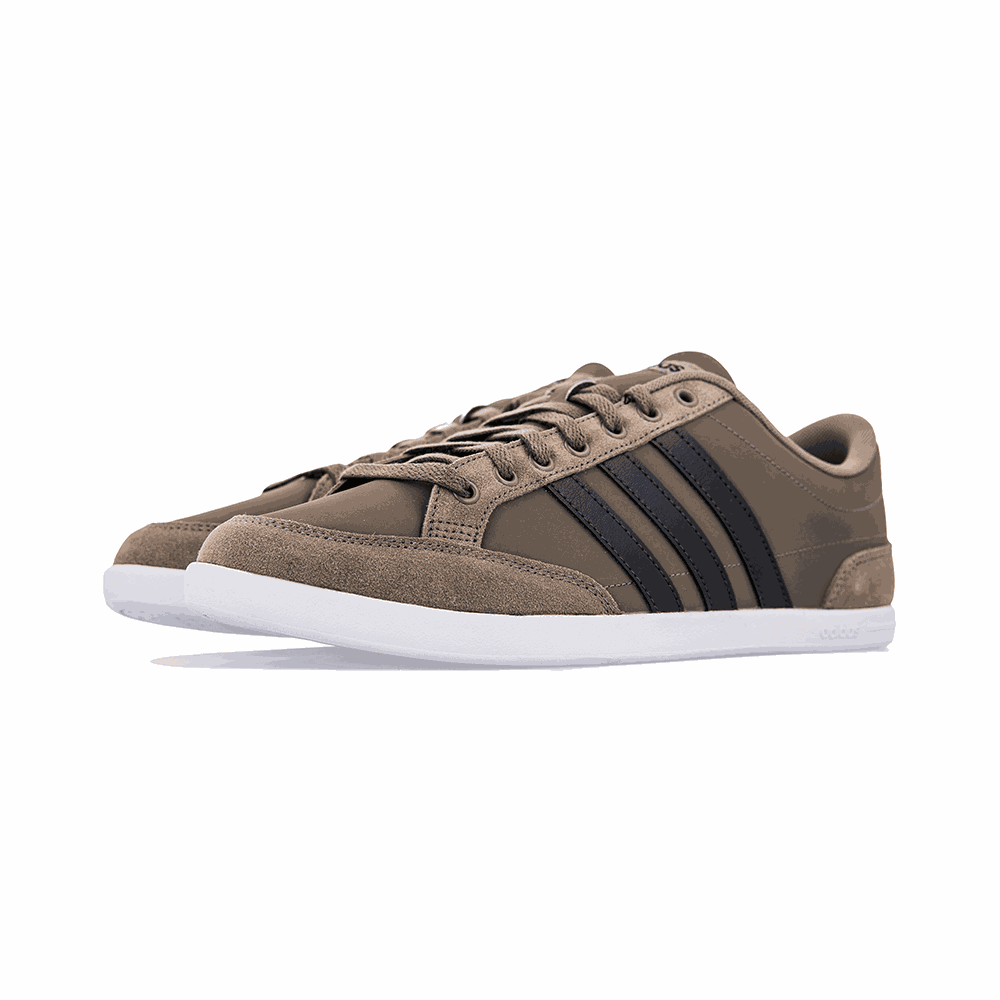 adidas Caflaire - DB0410