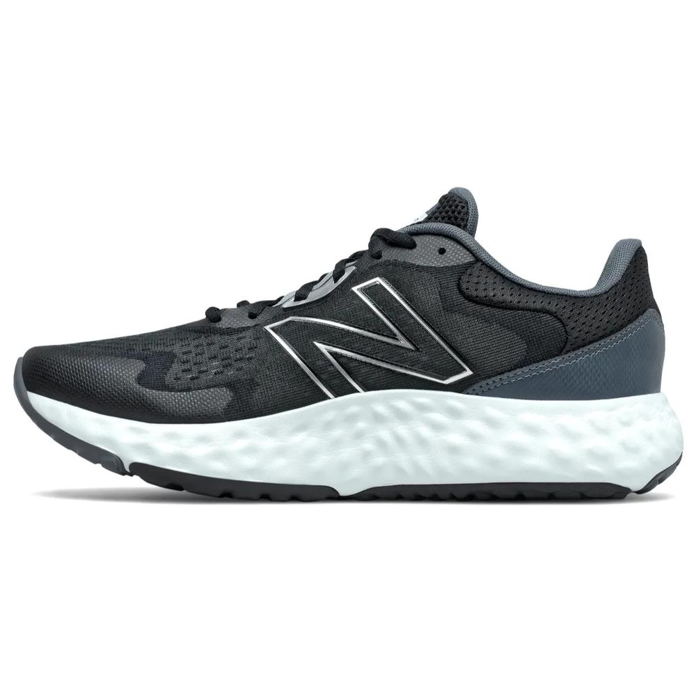 New Balance > MEVOZLK