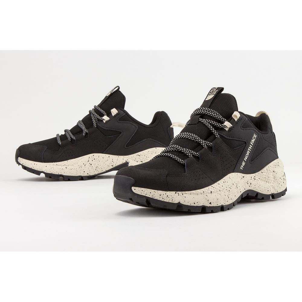 THE NORTH FACE TRAIL ESCAPE CREST II > 0A4097LQ6