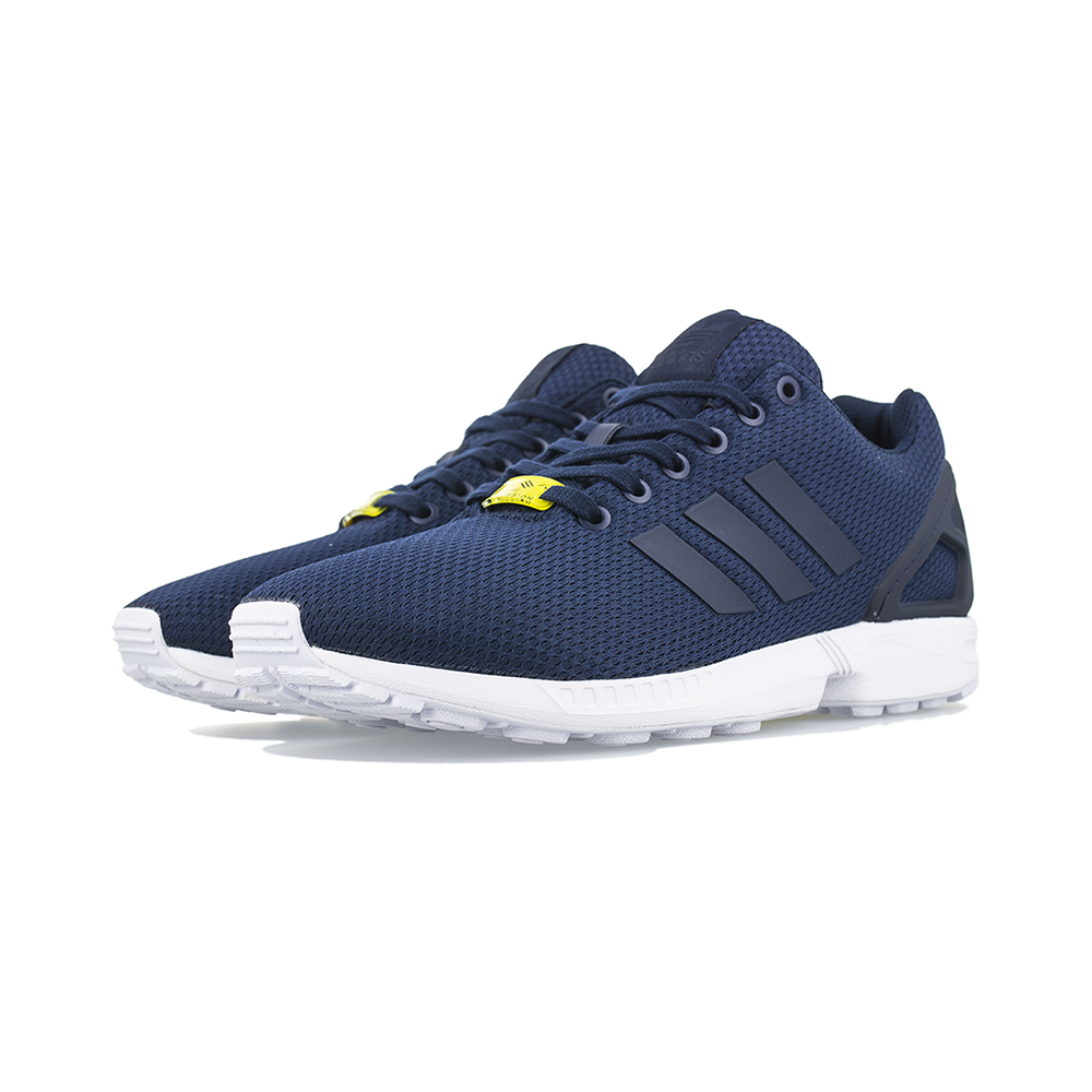 adidas Originals ZX Flux M19841