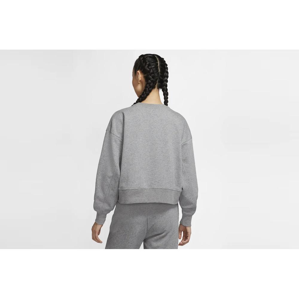Nike Dri-FIT Get Fit > CU5506-091