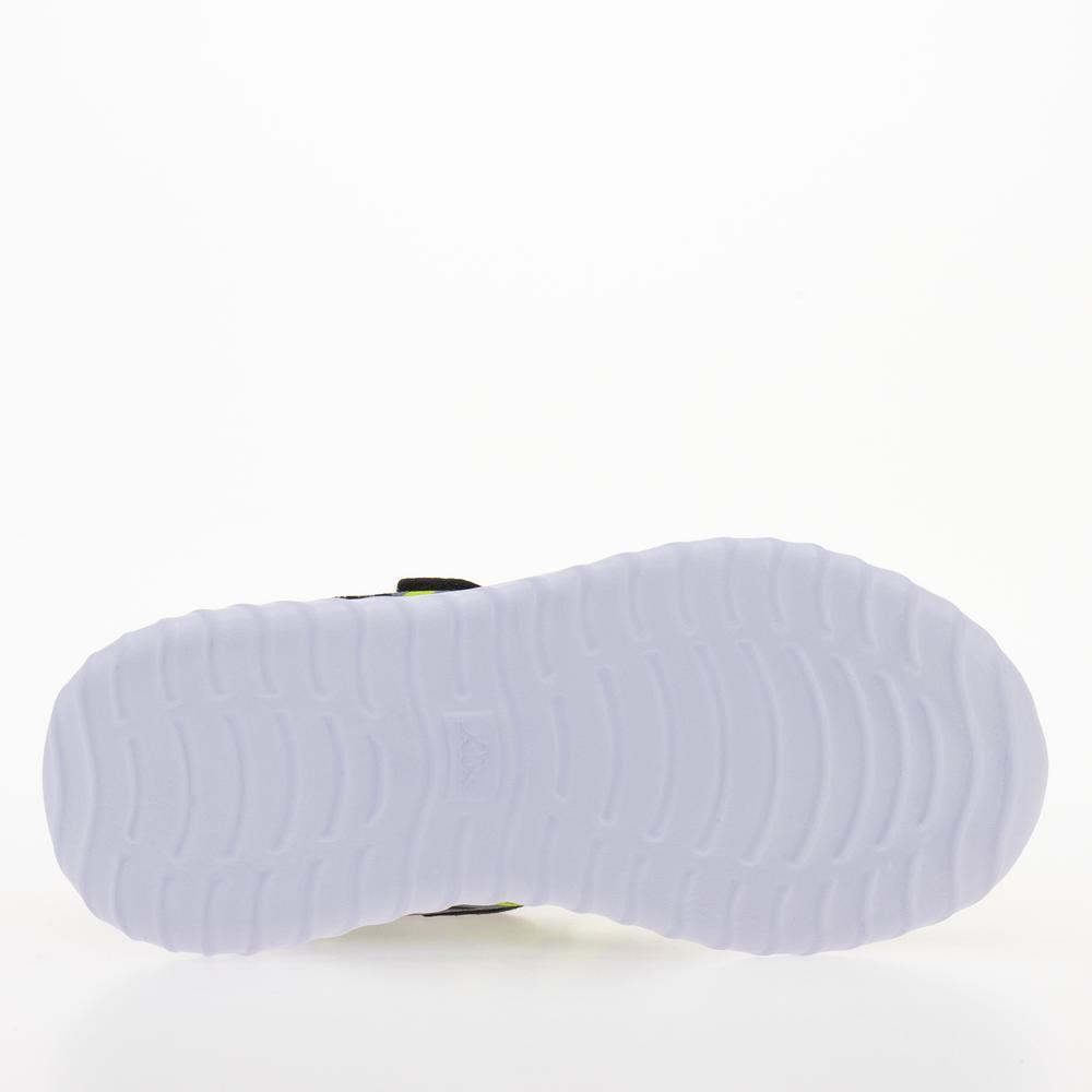 Buty Kappa Sec Ca K 260955CAK-1133 - multikolor