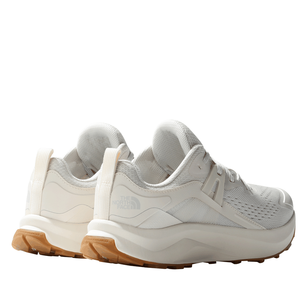 Buty The North Face Hypnum 2 0A7W5Q7X11 - białe