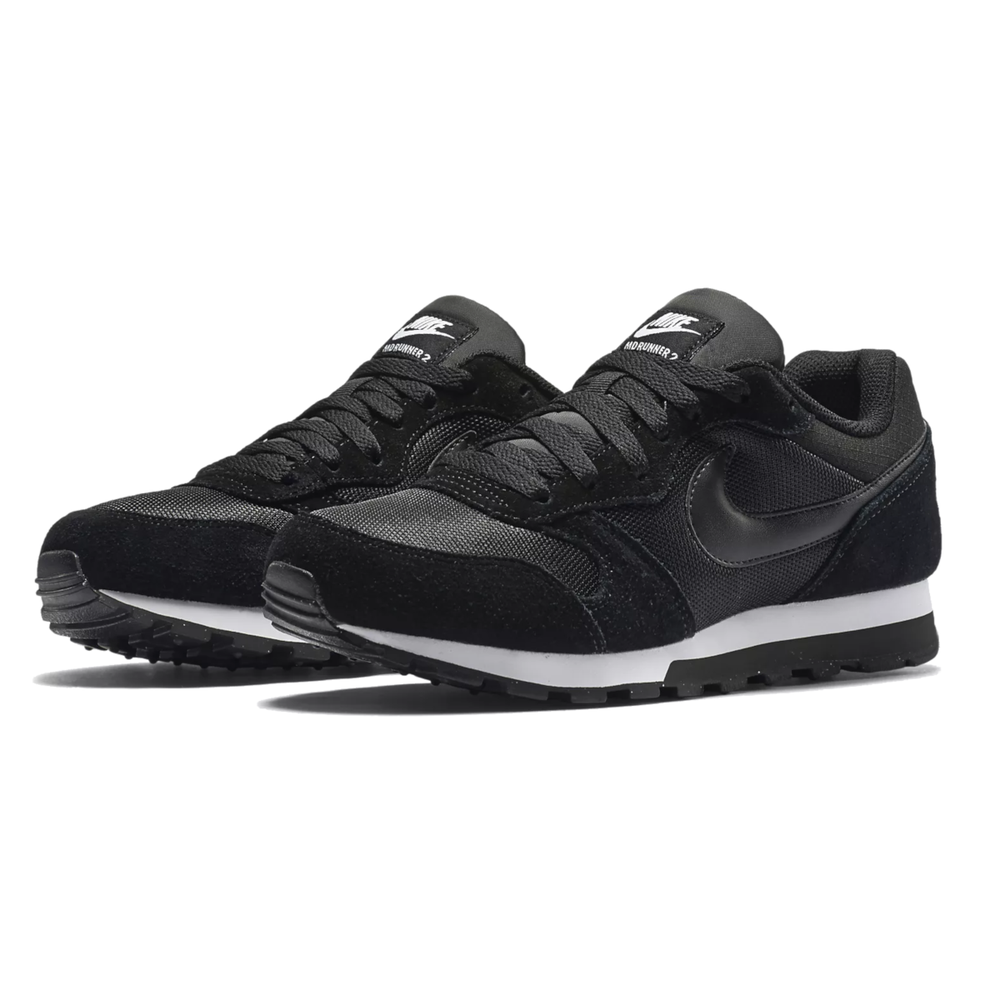 Nike Md Runner 2 749869-001