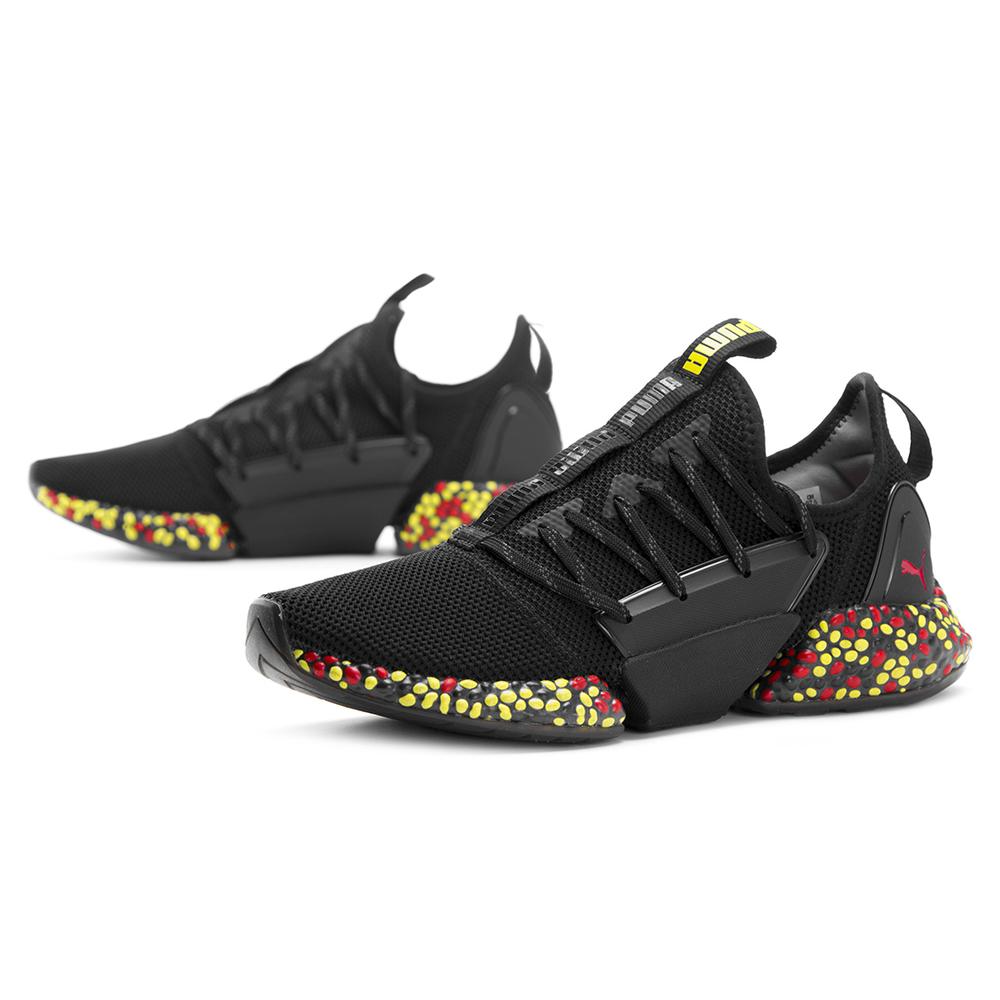 Puma Hybrid Rocket Runner 191592-10