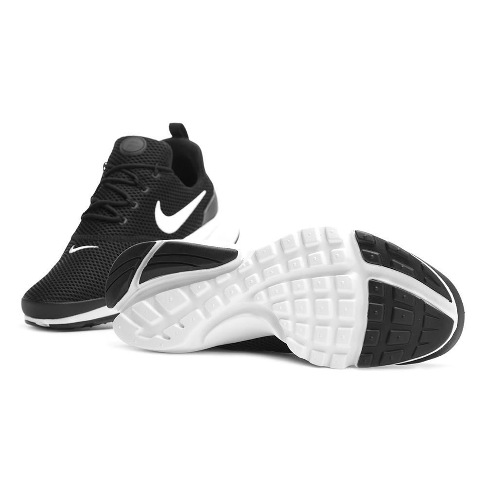 NIKE PRESTO FLY > 910569-006