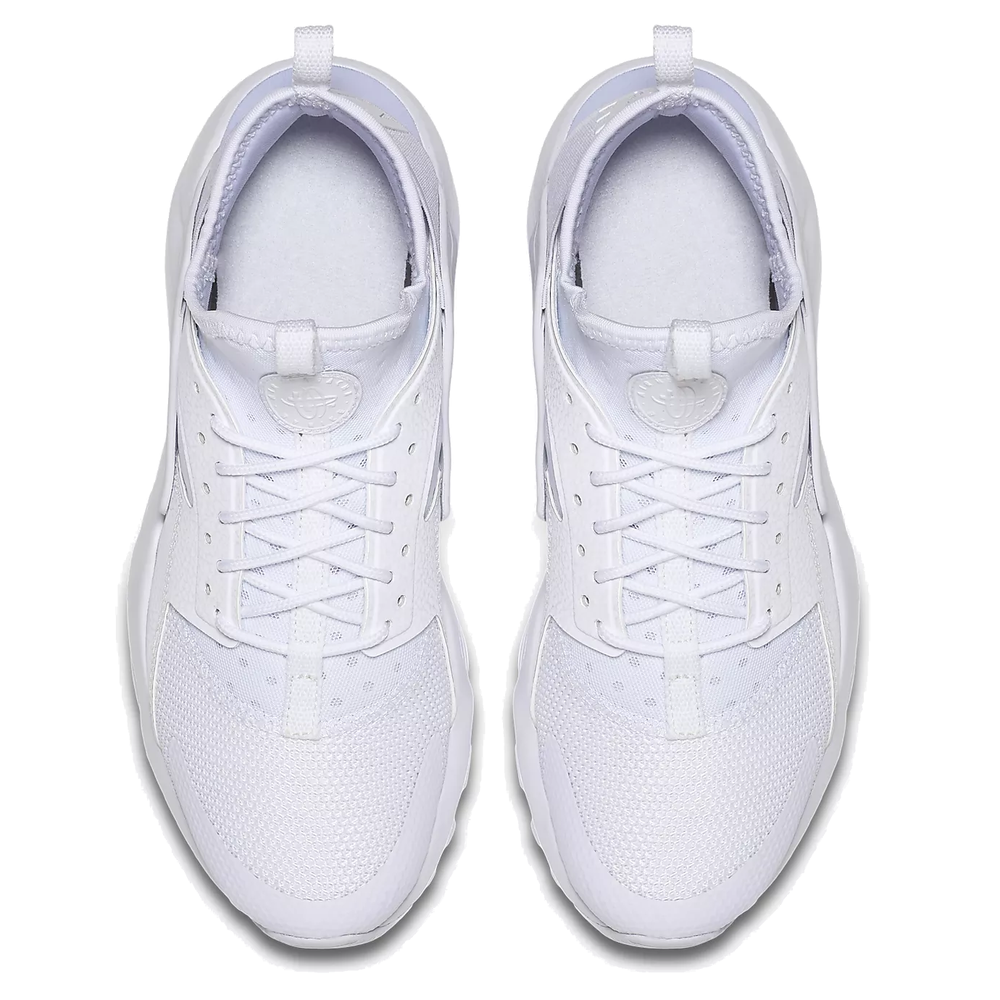 Nike Air Huarache Ultra 847569-100