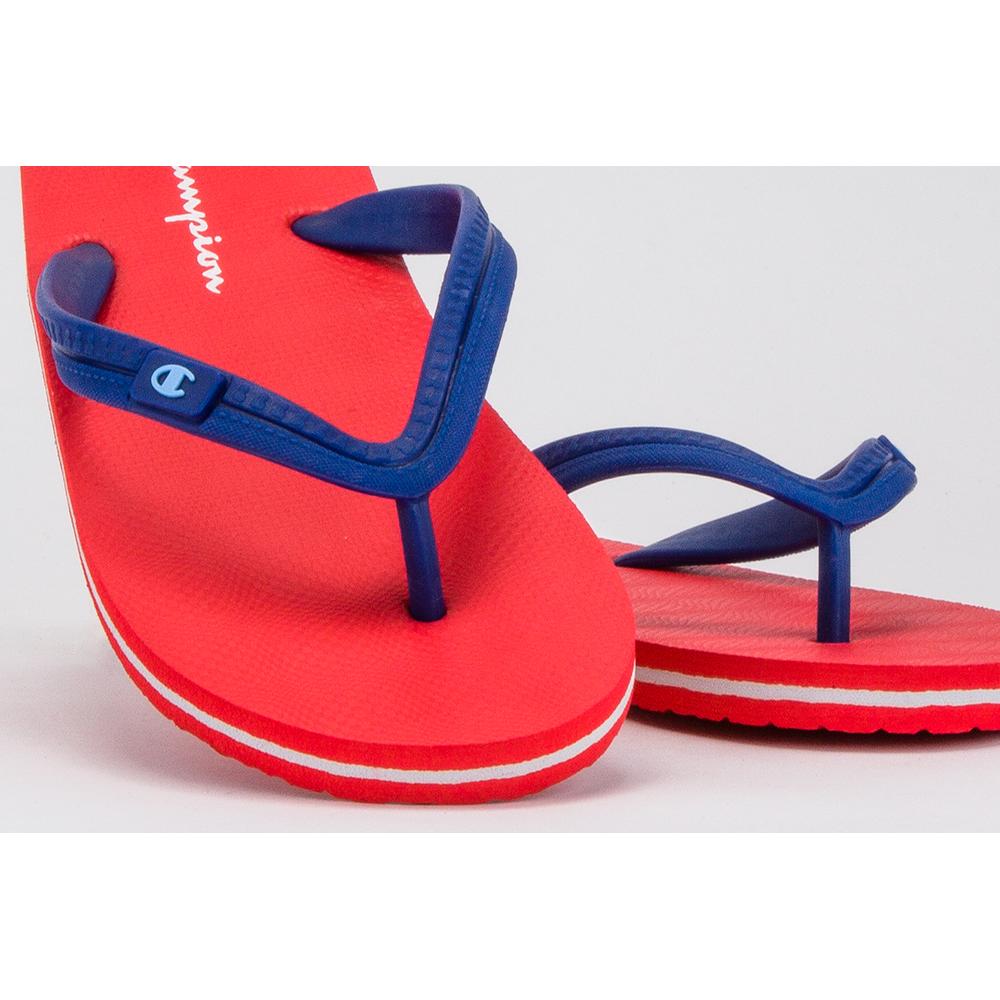 CHAMPION FLIP FLOP SLIPPER BIG CLASSIC EVO > S20879-RS035