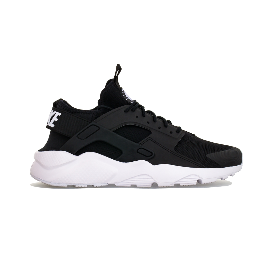 Nike Air Huarache Ultra 819685-016